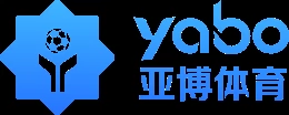 yabo.com